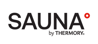 SAUNA_By_Thermory_logo_pos.png